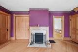 508 Grant Street - Photo 8