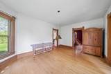 508 Grant Street - Photo 10