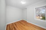 3900 Home Avenue - Photo 18