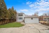3900 Home Avenue - Photo 34