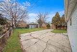 3900 Home Avenue - Photo 36