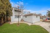 3900 Home Avenue - Photo 37