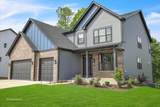 495 Timber Oak Lane - Photo 2