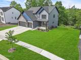 495 Timber Oak Lane - Photo 5