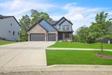 495 Timber Oak Lane - Photo 6