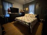 504 Green Street - Photo 14