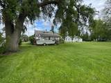 504 Green Street - Photo 18