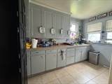 504 Green Street - Photo 9