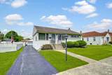 9124 54th Court - Photo 1