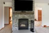 208 Northwater Street - Photo 18