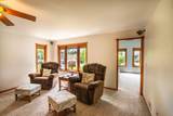 208 Northwater Street - Photo 20