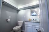 208 Northwater Street - Photo 22