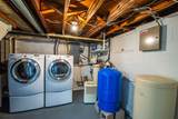 208 Northwater Street - Photo 25