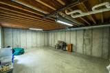 208 Northwater Street - Photo 26