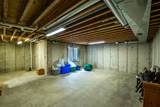208 Northwater Street - Photo 27