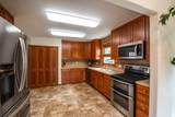 208 Northwater Street - Photo 29
