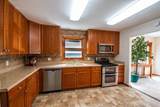 208 Northwater Street - Photo 30