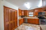 208 Northwater Street - Photo 32