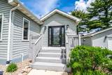208 Northwater Street - Photo 33