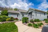 208 Northwater Street - Photo 34