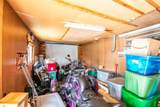 208 Northwater Street - Photo 36