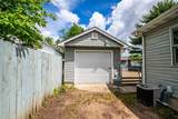 208 Northwater Street - Photo 37