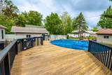 208 Northwater Street - Photo 9