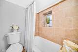1237 Clinton Avenue - Photo 11