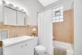 1237 Clinton Avenue - Photo 12