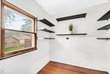 1237 Clinton Avenue - Photo 13