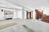 1237 Clinton Avenue - Photo 14