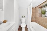 1237 Clinton Avenue - Photo 15