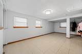 1237 Clinton Avenue - Photo 17