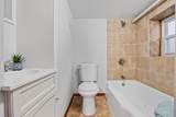 1237 Clinton Avenue - Photo 18