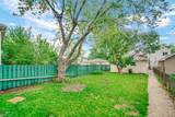 1237 Clinton Avenue - Photo 20