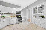 1237 Clinton Avenue - Photo 3