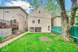 1237 Clinton Avenue - Photo 21