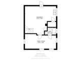 1237 Clinton Avenue - Photo 22