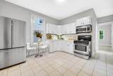 1237 Clinton Avenue - Photo 5