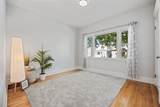 1237 Clinton Avenue - Photo 7