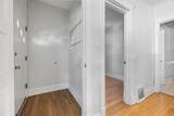 1237 Clinton Avenue - Photo 8