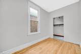 1237 Clinton Avenue - Photo 9