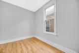 1237 Clinton Avenue - Photo 10