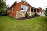 5009 79th Place - Photo 2