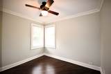 5009 79th Place - Photo 11