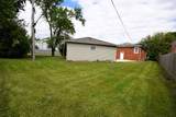 5009 79th Place - Photo 13
