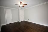 5009 79th Place - Photo 10