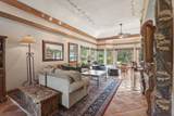 6537 Stockbridge Lane - Photo 12