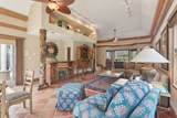 6537 Stockbridge Lane - Photo 13