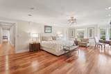 6537 Stockbridge Lane - Photo 15